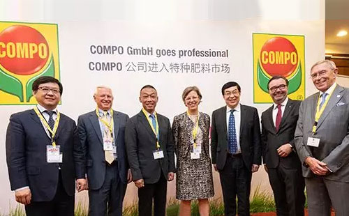 ���H���������٣������󼯈F�u�u����������ِ��