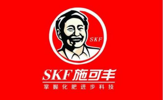 ʩ���S��������  վ��Cλ2147.png