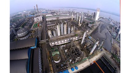 ������������˾�@�Ї����ʡ��״��ИI(y��)���g(sh��)�M(j��n)����