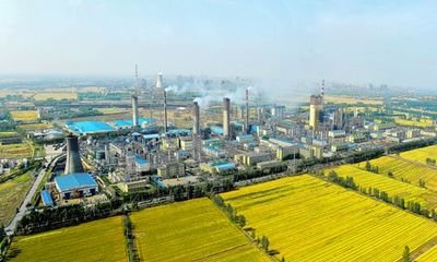 ���B�Ļ��ʣ�2018��ȫ���p��QCС�M�ɹ��l(f��)�������B���ل�(chu��ng)�ѿ���