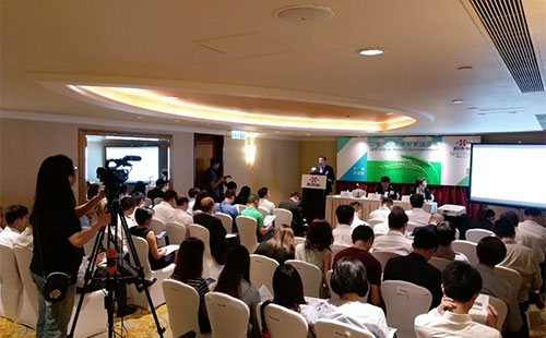 ���B�Ļ��ʹ�˾�l�����ژI�����ϲ�������ͬ�ȴ������95%