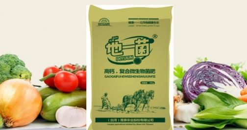 ��ʲô25�����һ�������40�����(f��)�Ϸʣ����}��(f��)��΢������ʵ�һ����B