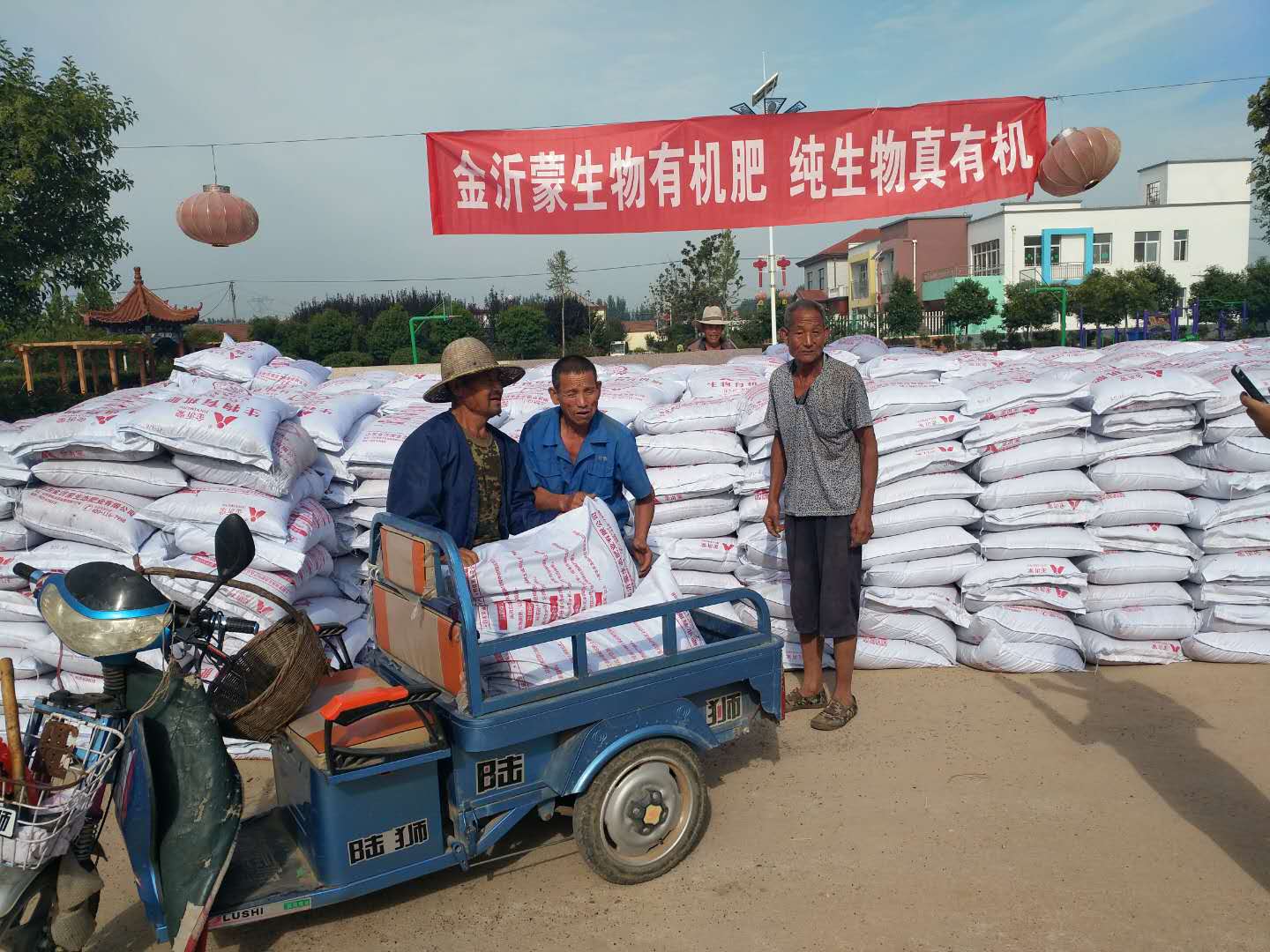 �����������ЙC���И�������ُ���������Ͽh�Zʳ�߮a����ƽ�_���O�a�I�lչ