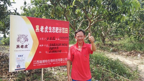 �����ϻ�������â��֮�l���@����