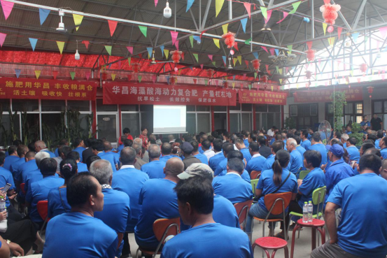 �A���h���������m���M�و��^Ħ ��ؓ؟�ε���I