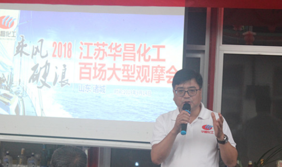 �A���h���������m���M�و��^Ħ ��ؓ؟�ε���I955.png