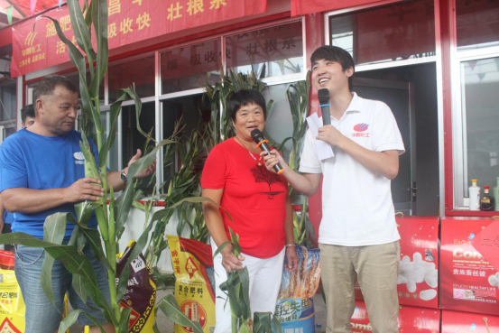 �A���h���������m���M�و��^Ħ ��ؓ؟�ε���I1140.png