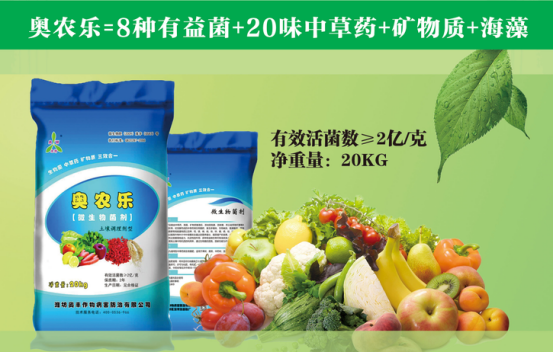 �H���W�S�����c�r��ͬ�е��ЙC�r�I�I����