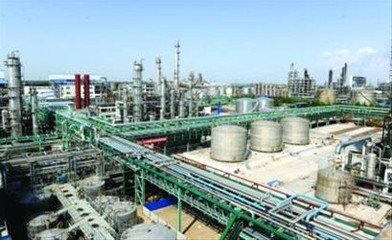 �A��������50�f��/���Ҷ����(xi��ng)ĿͶ�a(ch��n)