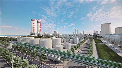 ׌�׏ͷʮa�I�ɳ��m�lչ