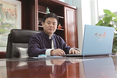 �y���݆�Ʒ�J������