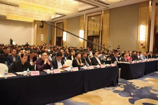 Փ����̶ ��Ԓδ�� �ڶ��ú�������Ϯa(ch��n)�I(y��)���l(f��)չՓ�����_