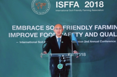 �H���Nֲ���χ������h ƽ�����a15%�p��30%�pˎ10%