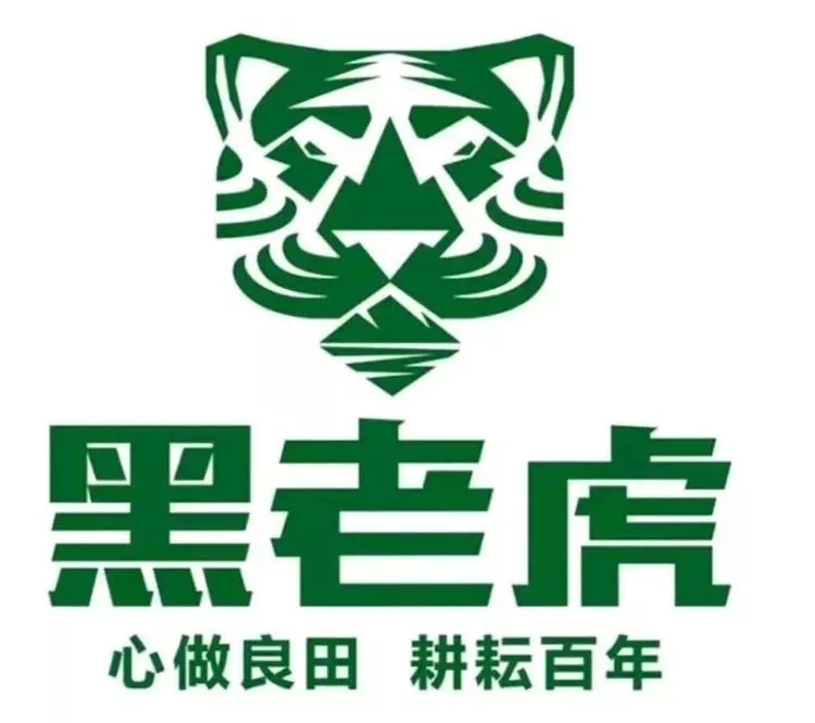 �����ϻ�������Ʒ�|�A�ÿڱ���