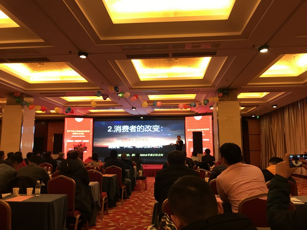 ��˿Ƽ�+�ǻ��r�Iƽ�_���̴�Ƽ���������r�I�󔵓��ľ��������ģʽ