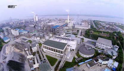 ������������˾������ҵ�a�I��ؚ