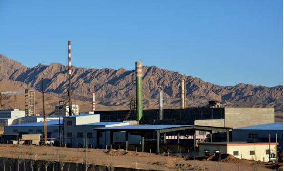 ���2018  ʩ���S�ݲ��ɓ�1838.png