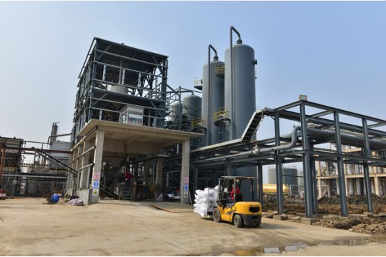 ���2018  ʩ���S�ݲ��ɓ�614.png