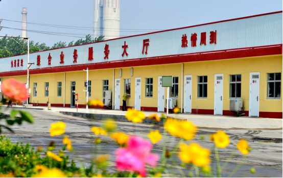 ���2018  ʩ���S�ݲ��ɓ�942.png