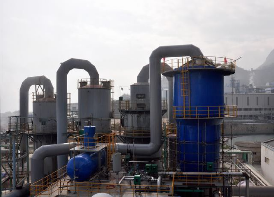 ���2018  ʩ���S�ݲ��ɓ�776.png