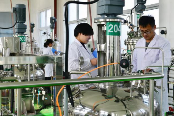 ���2018  ʩ���S�ݲ��ɓ�1677.png