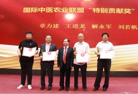 ���2018  ʩ���S�ݲ��ɓ�1344.png