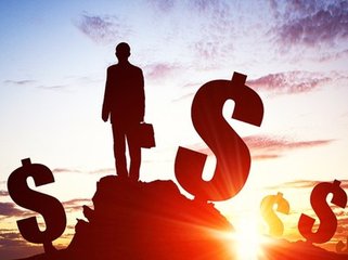 �����S�����·ʹ�˾ ǰհ�Բ������ͷ����аl�ƏV