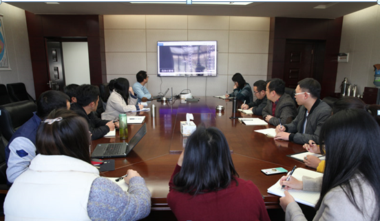 ���컯�B�i��Ϣ�����O�����Ŀ��ʽ����