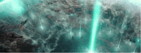 �̴�Ƽ����@�Ƽ�֮��  ���I(l��ng)�ǻ��r(n��ng)�I(y��)�r(sh��)��26.png