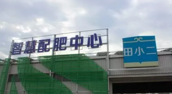 �̴�Ƽ����@�Ƽ�֮��  ���I(l��ng)�ǻ��r(n��ng)�I(y��)�r(sh��)��