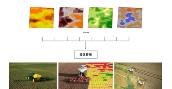 �̴�Ƽ����@�Ƽ�֮��  ���I(l��ng)�ǻ��r(n��ng)�I(y��)�r(sh��)��1446.png