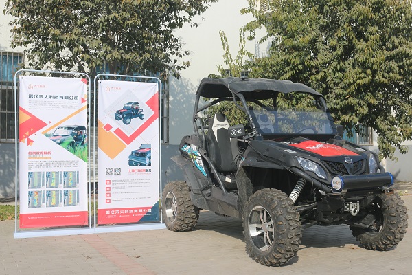 ���ڿƼ����������܌��վ�������r�I���v��