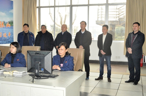 ɽ�|ʡ���ʺ�ú�����ИI(y��)�f(xi��)���I(l��ng)��(d��o)�������ɼ��F�{(di��o)��