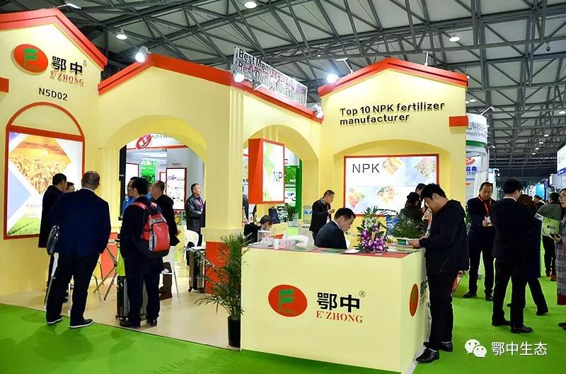 �������h(yu��n)��CAC2019�r(n��ng)��չ�����������B(t��i)�������磡