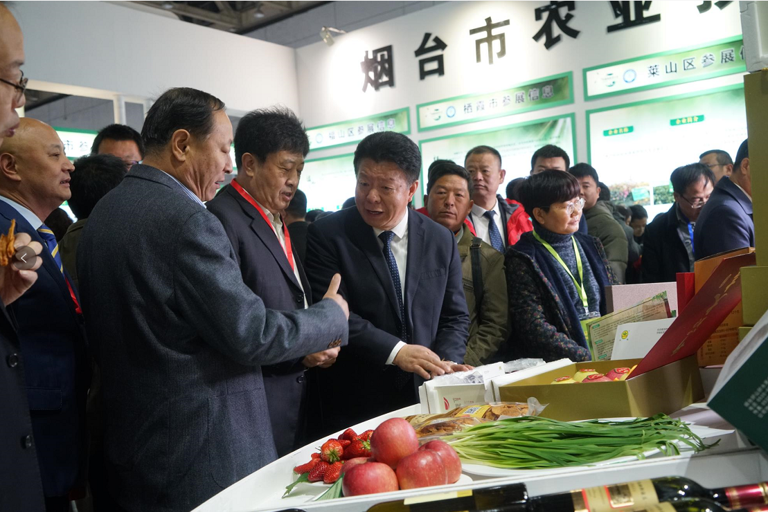 ���_(t��i)������(d��ng)���N�غð�ӡ����ͻ��(d��ng)