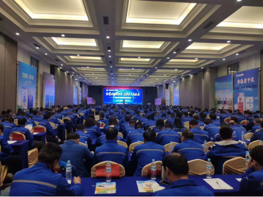 ��(j��ng)�I(y��ng)�x�ܴ��D(zhu��n)�� ���(sh��)�����Aδ��