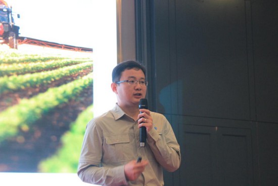 ���I�x�ܴ��D�� ��������Aδ��(1)457.jpg