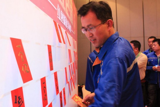 ���I�x�ܴ��D�� ��������Aδ��(1)1061.jpg