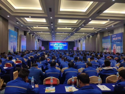 ���I�x�ܴ��D�� ��������Aδ��(1)158.jpg