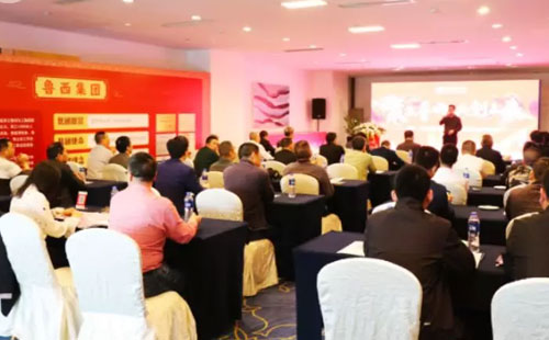 ����-�ݶ�����(zh��n)�Ժ�������(d��ng)��(hu��)�ߺ��Ŀ͑���Մ��(hu��)�ڏB�T���_