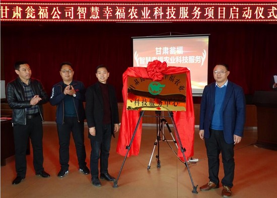 ���C�Y���ǻ��Ҹ��r�I�Ƽ��������Ć����\��