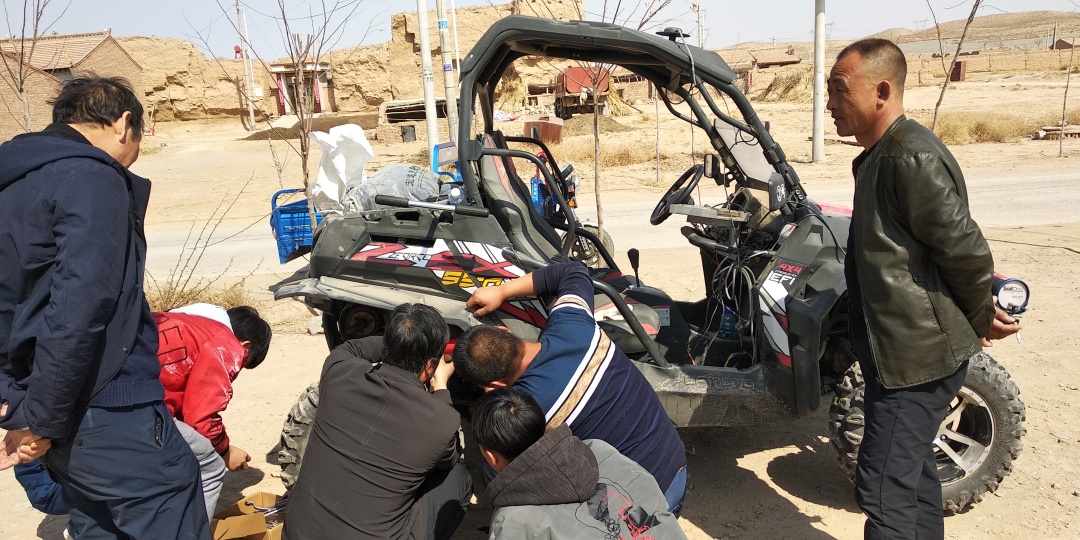 һ·������| �̴�Ƽ�����������ɰ�Ϯa�I�����ɳ��m�lչ