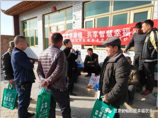 ������Ӱ�����Ҹ����r(n��ng)�I(y��)�M(j��n)���� �҂��_�v��