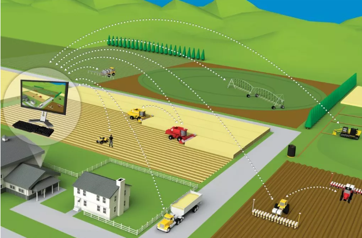 �����Ŀͬ�r���ӣ��Nֲ�M�딵���r�I�r�������ʂ���ˆ᣿