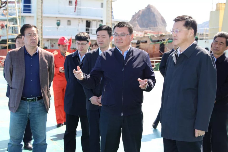 ���u�����f��ϯ���h�M��ӛ��܊���ҕ�캣������