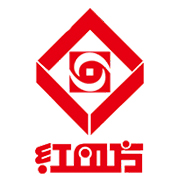 ���}�t�ķ����Ϸ��и����L��ߵ��t�ķ��z��ָ������