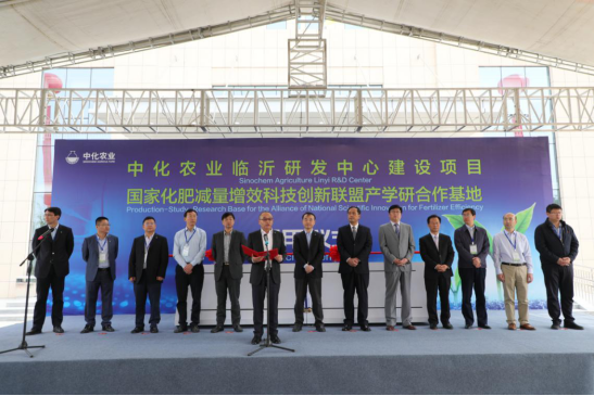 �ذ����л��r(n��ng)�I(y��)�R���аl(f��)������ʽ���� ���Ї��r(n��ng)�I(y��)ӭ���Ƽ��r(sh��)����