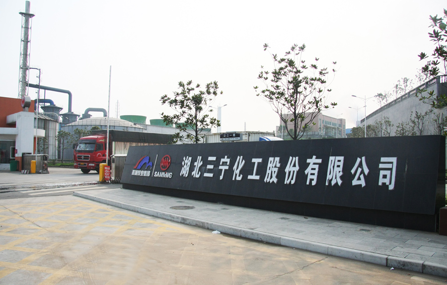 ���������������@����ԇ�ɹ�