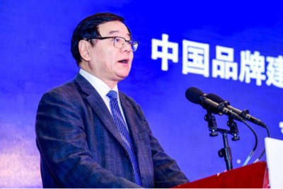 ����������Ї�Ʒ�ƃrֵ��