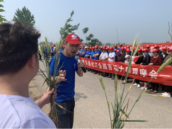 �ߜ��y���^Ħ����   &ldquo;���ӹ���&rdquo;�����A���L��860.png